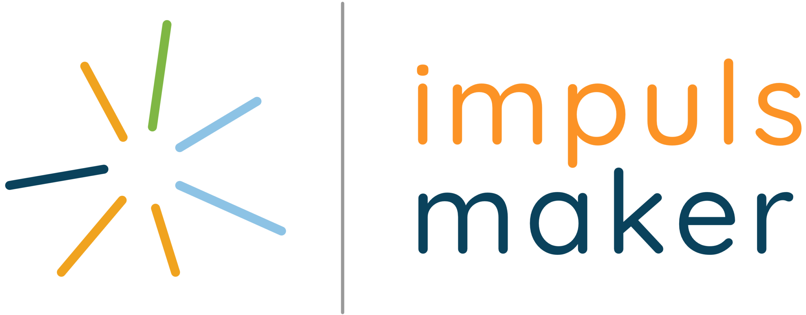 impuls maker